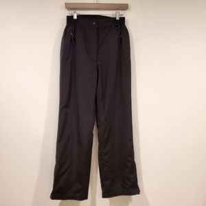 Fera International Snow Pants Women's Size 8